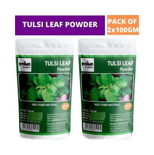 https://cdn.shopify.com/s/files/1/1857/6931/products/i7uckAXxor.jpg?v=1653390345