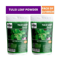 https://cdn.shopify.com/s/files/1/1857/6931/products/i7uckAXxor.jpg?v=1653390345