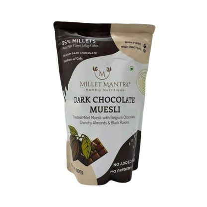 https://cdn.shopify.com/s/files/1/1857/6931/products/i7w3mgTGOg.jpg?v=1762427010
