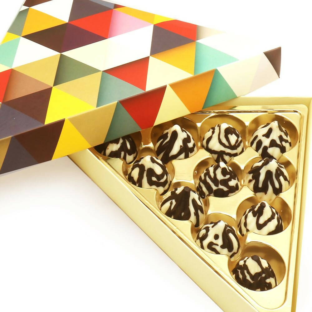 https://cdn.shopify.com/s/files/1/1857/6931/products/i80X9qShrT.jpg?v=1762338905