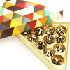 https://cdn.shopify.com/s/files/1/1857/6931/products/i80X9qShrT.jpg?v=1762338905