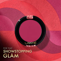 https://cdn.shopify.com/s/files/1/1857/6931/files/i82DSd0OAd.jpg?v=1714051857