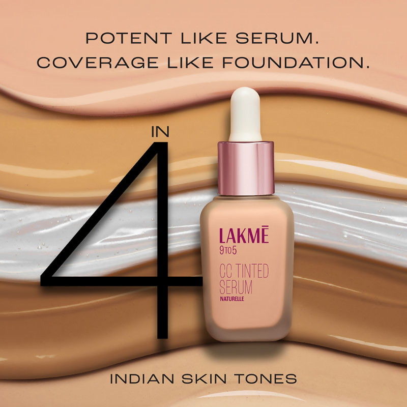 https://cdn.shopify.com/s/files/1/1857/6931/files/i87ExzSlE6.png?v=1727267253