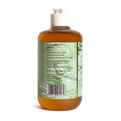 https://cdn.shopify.com/s/files/1/1857/6931/files/i89f3rSRLV.png?v=1741607601