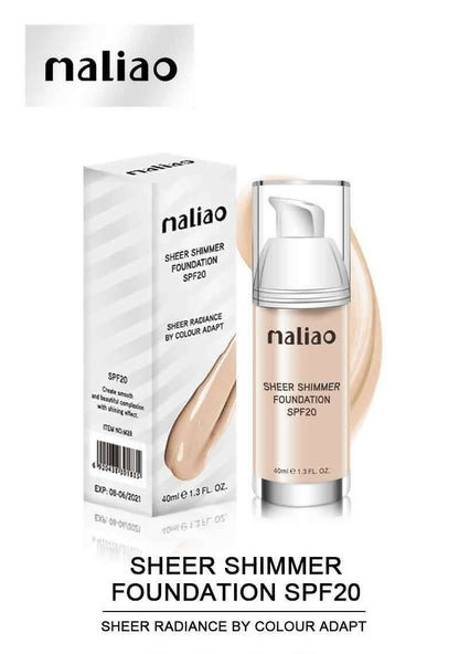 https://cdn.shopify.com/s/files/1/1857/6931/products/i89mgtf1nr.jpg?v=1672818203