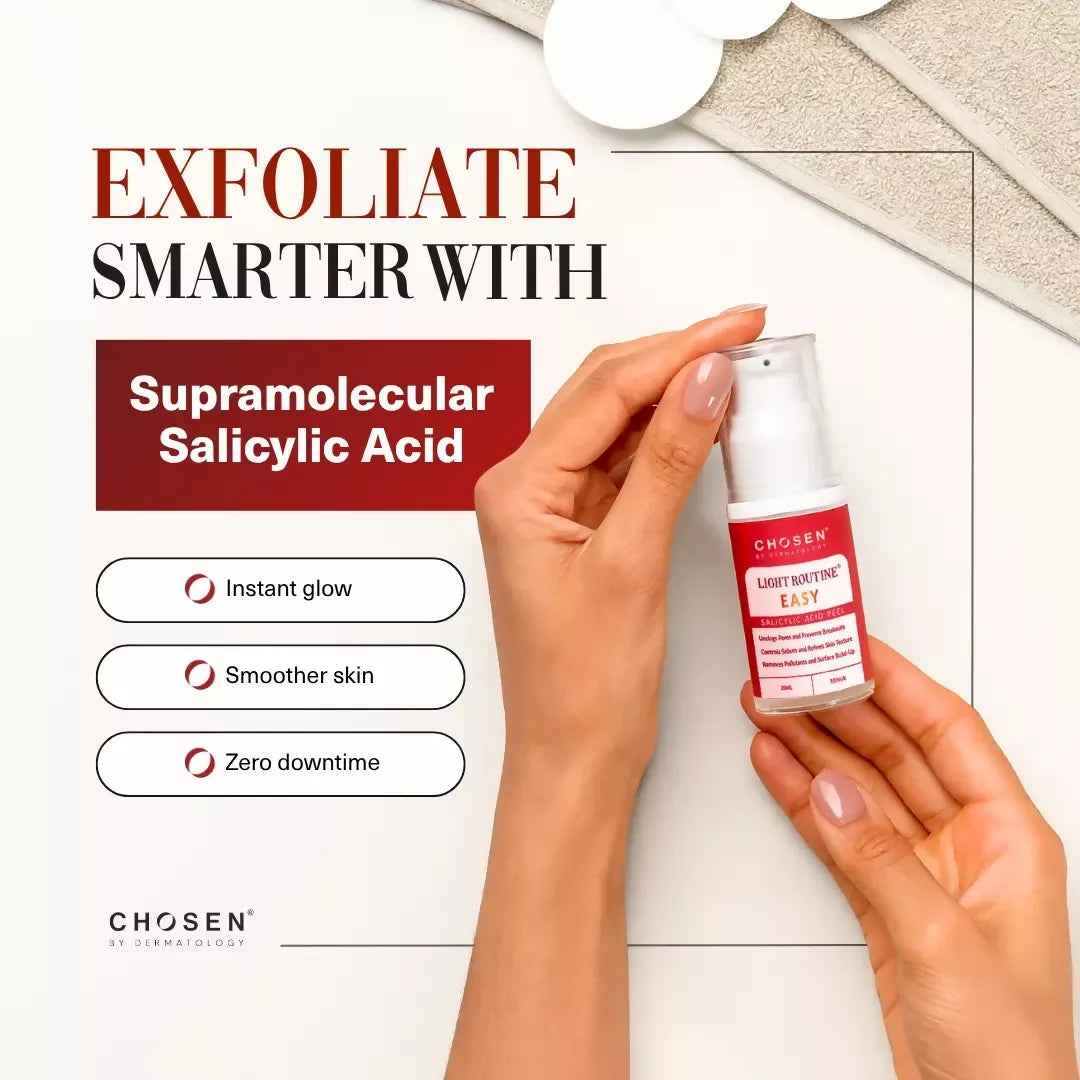 https://cdn.shopify.com/s/files/1/1857/6931/files/i89wiFVkgJ.webp?v=1770609396