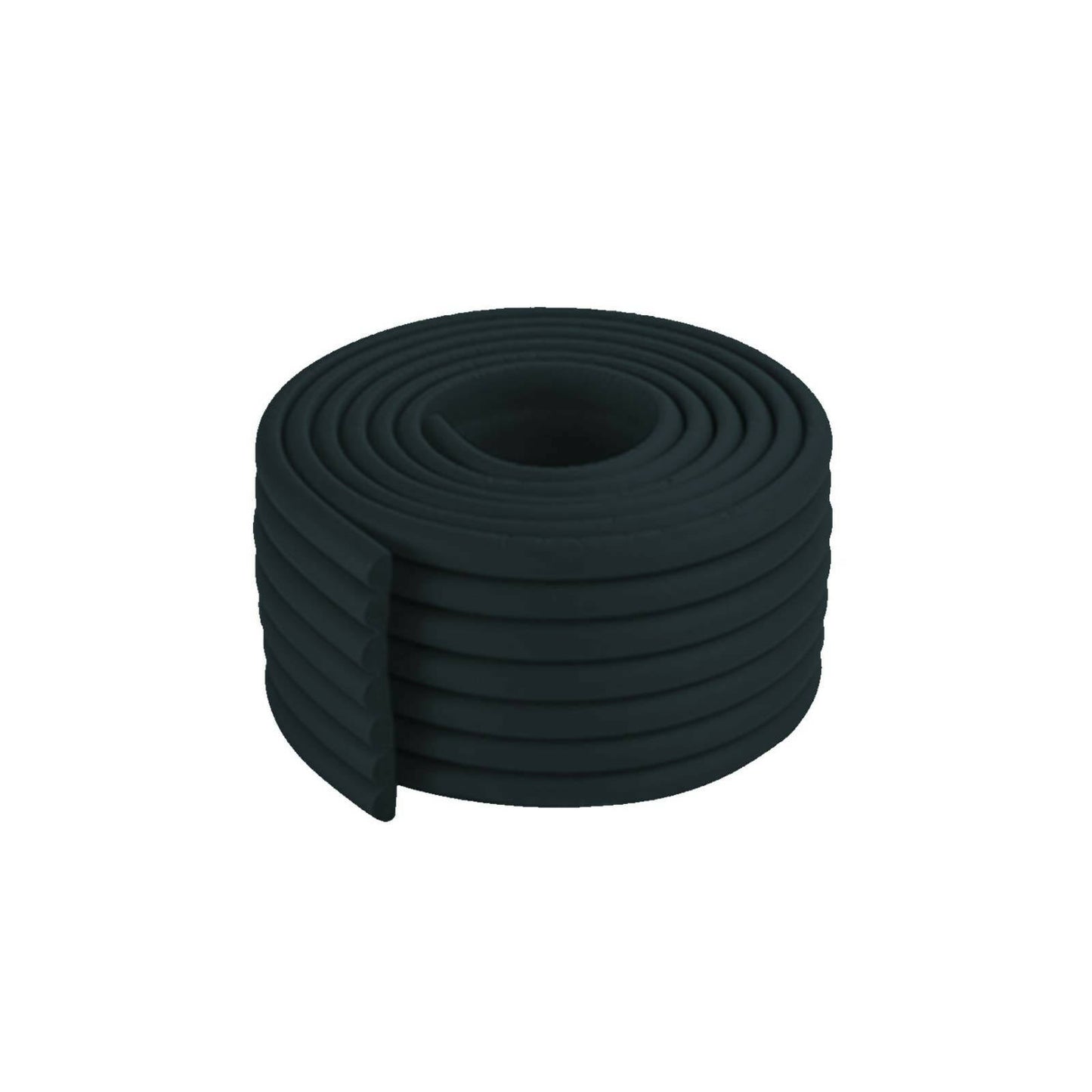 https://cdn.shopify.com/s/files/1/1857/6931/products/i8AkpQa1ie.jpg?v=1762347597