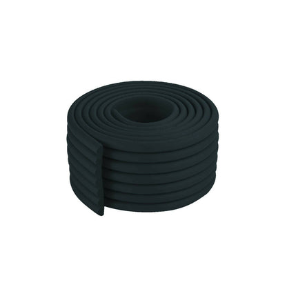 https://cdn.shopify.com/s/files/1/1857/6931/products/i8AkpQa1ie.jpg?v=1762347597