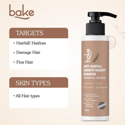 https://cdn.shopify.com/s/files/1/1857/6931/files/i8BDpXoCdp.png?v=1740142468