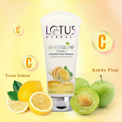https://cdn.shopify.com/s/files/1/1857/6931/products/i8ECacocjd.jpg?v=1687153754