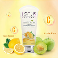 https://cdn.shopify.com/s/files/1/1857/6931/products/i8ECacocjd.jpg?v=1687153754