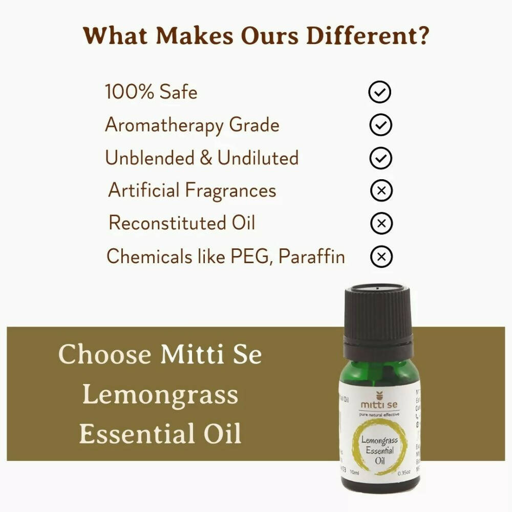 https://cdn.shopify.com/s/files/1/1857/6931/products/i8G79xMSyu.jpg?v=1670583112