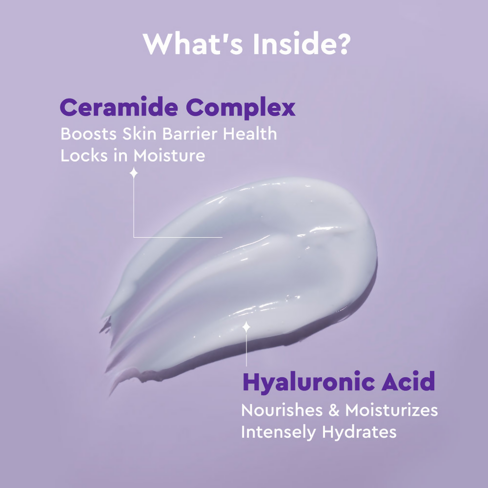 https://cdn.shopify.com/s/files/1/1857/6931/files/i8KrZKmln4.png?v=1724074318