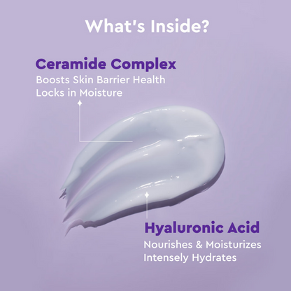 https://cdn.shopify.com/s/files/1/1857/6931/files/i8KrZKmln4.png?v=1724074318