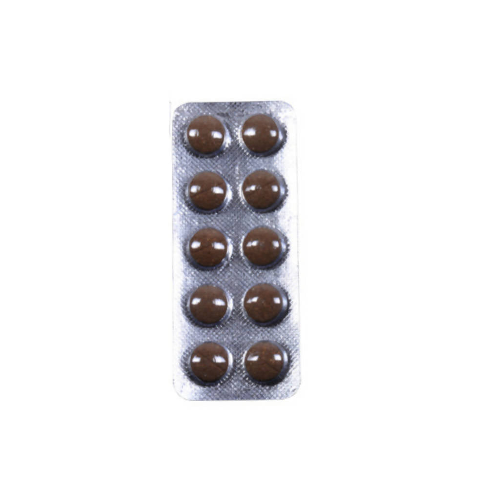 https://cdn.shopify.com/s/files/1/1857/6931/products/i8LSb6IL8q.jpg?v=1648195586
