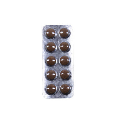 https://cdn.shopify.com/s/files/1/1857/6931/products/i8LSb6IL8q.jpg?v=1648195586