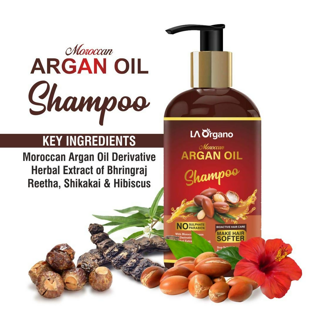 https://cdn.shopify.com/s/files/1/1857/6931/files/i8Ur58vokD.png?v=1718776042