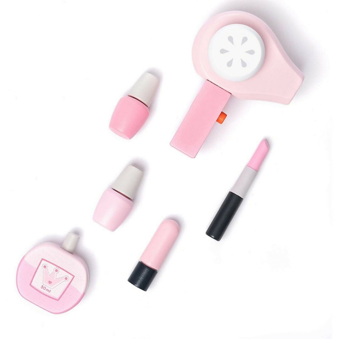 https://cdn.shopify.com/s/files/1/1857/6931/files/i8XV06sUqE.jpg?v=1740806256