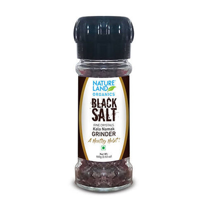 https://cdn.shopify.com/s/files/1/1857/6931/products/i8aA9Ykvcu.jpg?v=1654756289