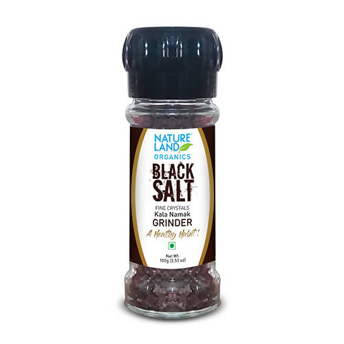 https://cdn.shopify.com/s/files/1/1857/6931/products/i8aA9Ykvcu.jpg?v=1654756289
