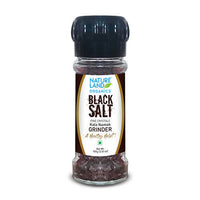 https://cdn.shopify.com/s/files/1/1857/6931/products/i8aA9Ykvcu.jpg?v=1654756289