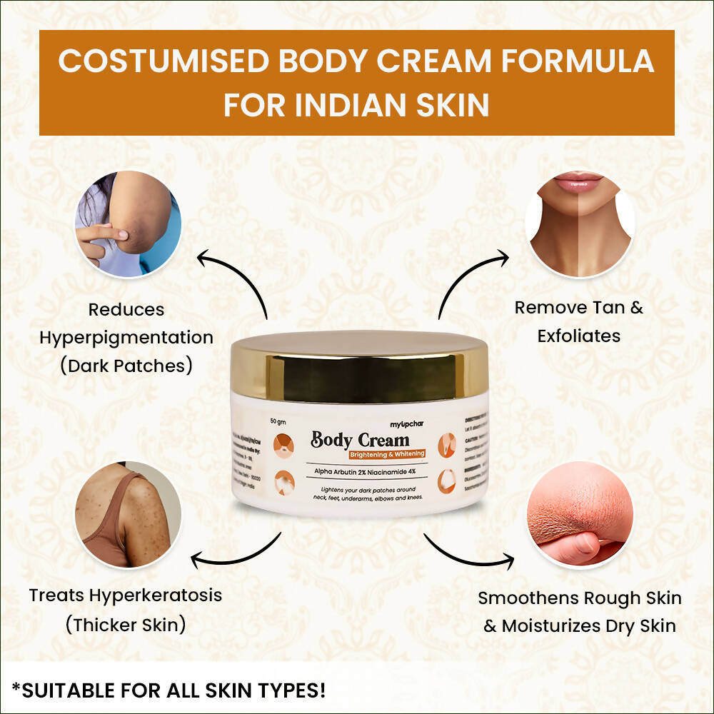 https://cdn.shopify.com/s/files/1/1857/6931/products/i8d1iewoq4.jpg?v=1700720121