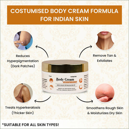 https://cdn.shopify.com/s/files/1/1857/6931/products/i8d1iewoq4.jpg?v=1700720121