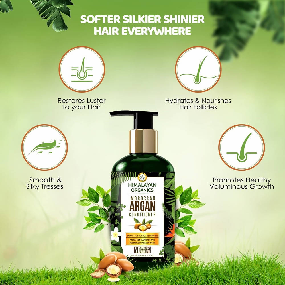 https://cdn.shopify.com/s/files/1/1857/6931/products/i8emjqWerm.jpg?v=1627008033
