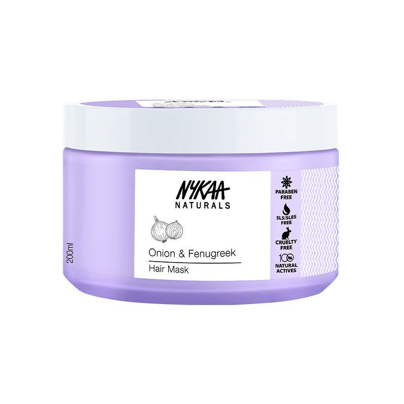 https://cdn.shopify.com/s/files/1/1857/6931/files/i8nYIeDOKC.jpg?v=1713185709