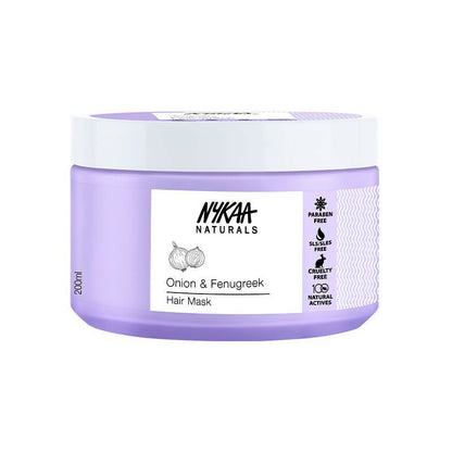 https://cdn.shopify.com/s/files/1/1857/6931/files/i8nYIeDOKC.jpg?v=1713185709