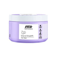 https://cdn.shopify.com/s/files/1/1857/6931/files/i8nYIeDOKC.jpg?v=1713185709