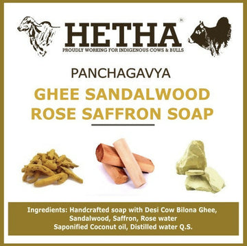https://cdn.shopify.com/s/files/1/1857/6931/files/i8o5qhX9ft.jpg?v=1762423947
