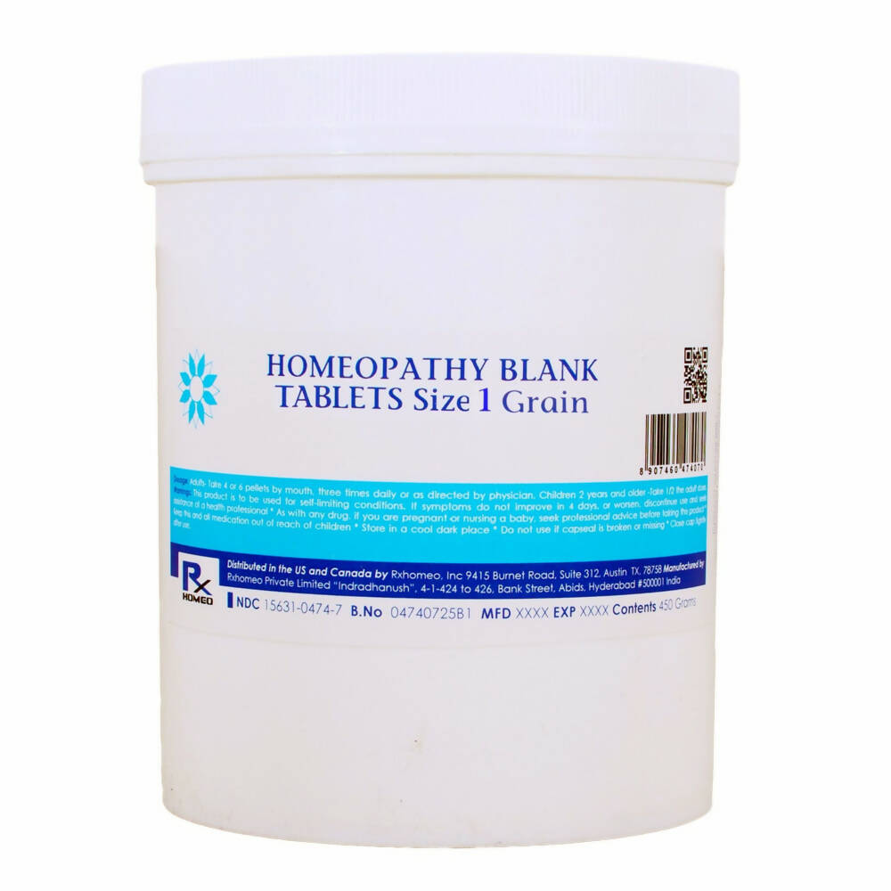 https://cdn.shopify.com/s/files/1/1857/6931/products/i8oZzZjHb9.jpg?v=1759353652