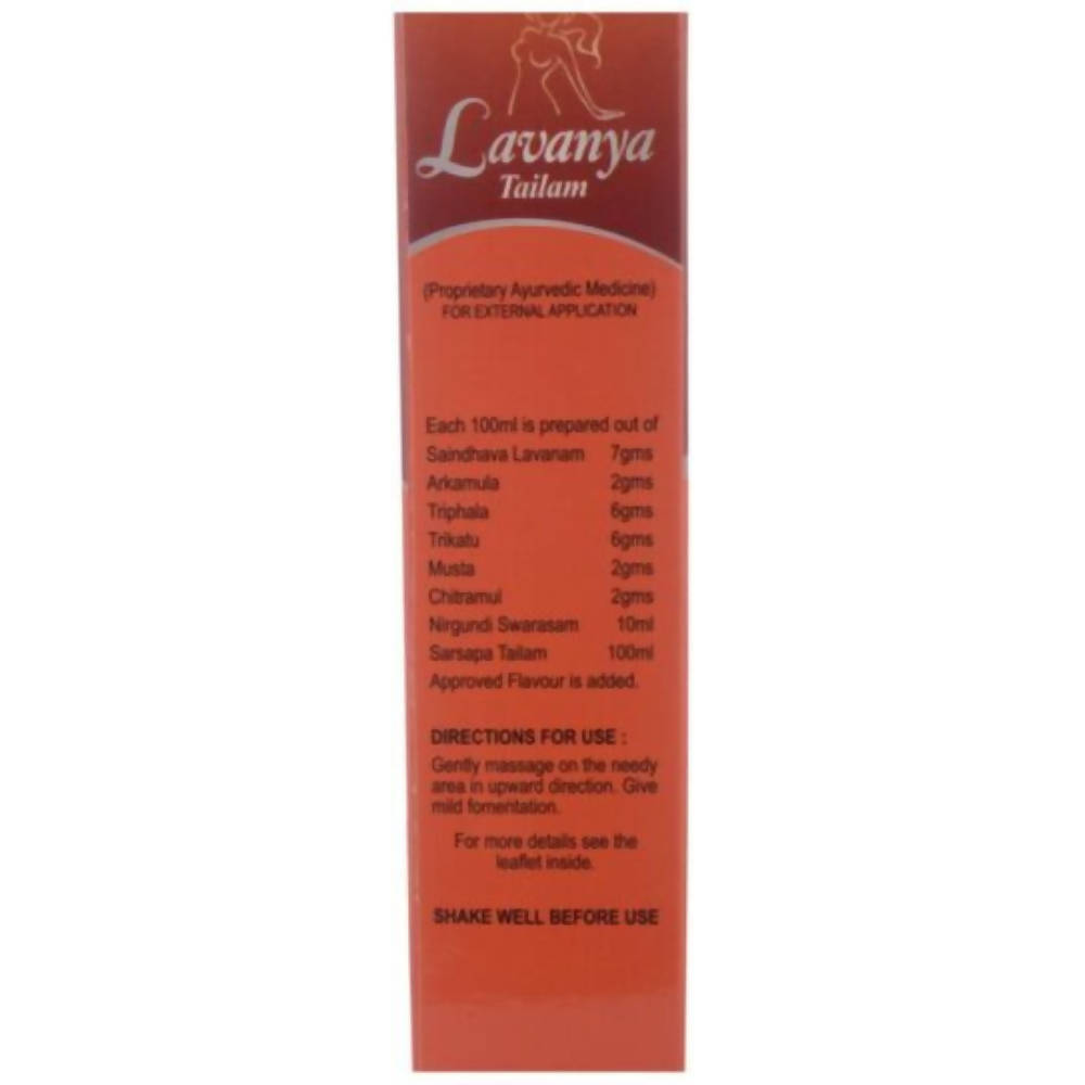 https://cdn.shopify.com/s/files/1/1857/6931/products/i8stt8qatc.jpg?v=1654582741