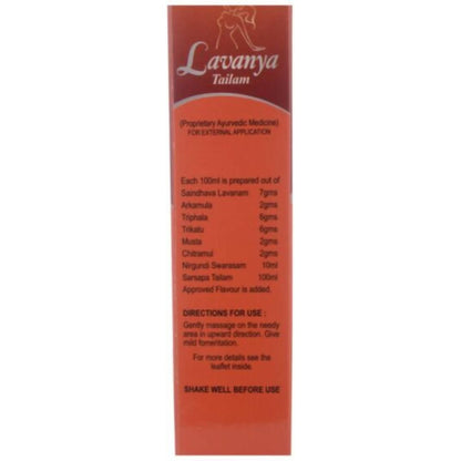 https://cdn.shopify.com/s/files/1/1857/6931/products/i8stt8qatc.jpg?v=1654582741