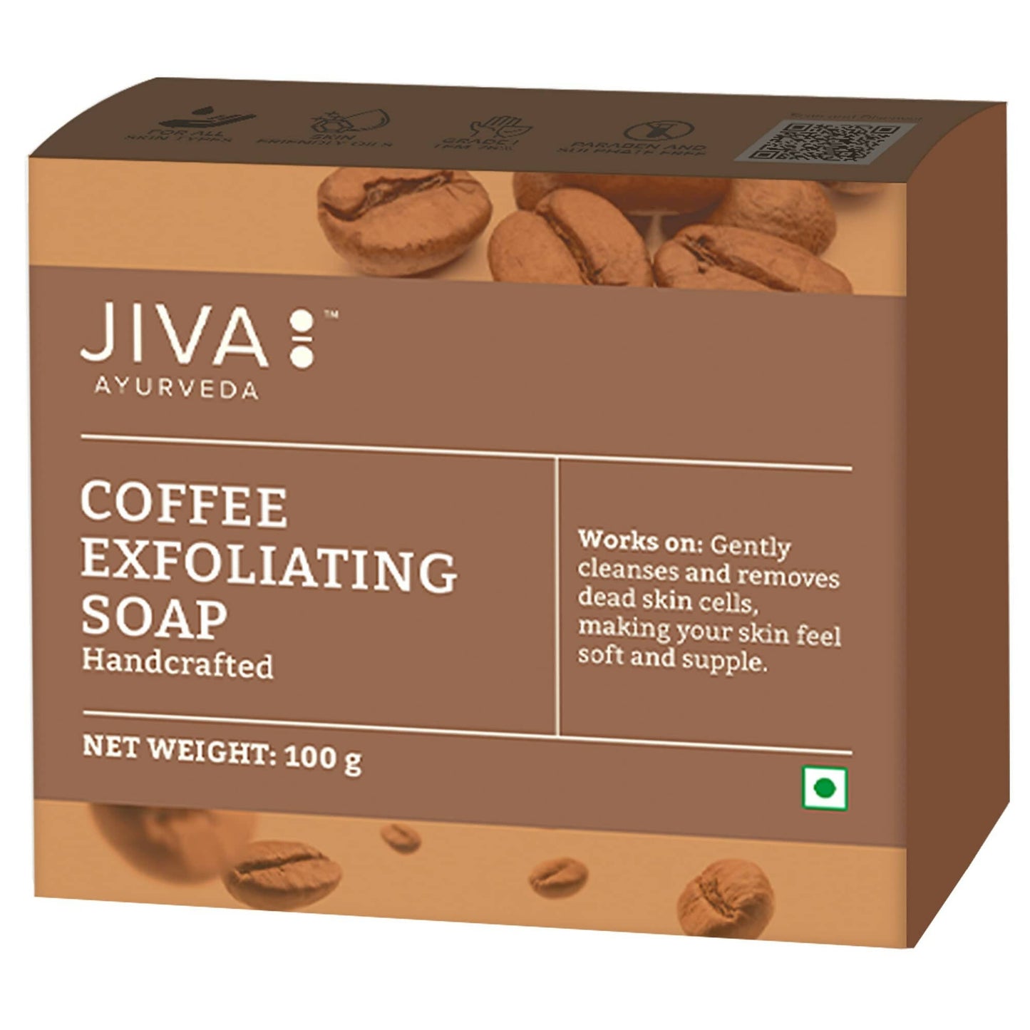 https://cdn.shopify.com/s/files/1/1857/6931/products/i8tZaYY82S.jpg?v=1762365745