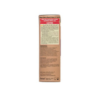 https://cdn.shopify.com/s/files/1/1857/6931/products/i8vHOJEOqw.jpg?v=1669094462
