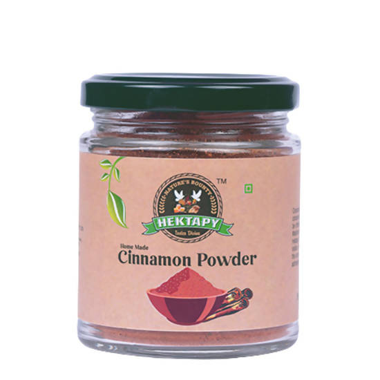 https://cdn.shopify.com/s/files/1/1857/6931/products/i8xB0SDGIU.jpg?v=1759326946