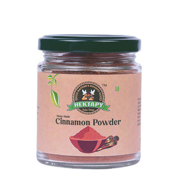 https://cdn.shopify.com/s/files/1/1857/6931/products/i8xB0SDGIU.jpg?v=1759326946