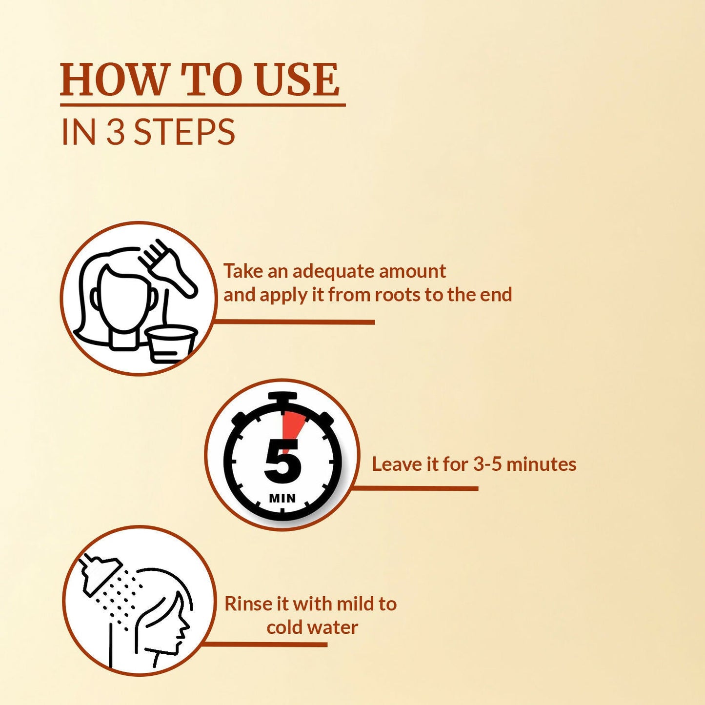 https://cdn.shopify.com/s/files/1/1857/6931/files/i8zJ0FyL7F.jpg?v=1760013122
