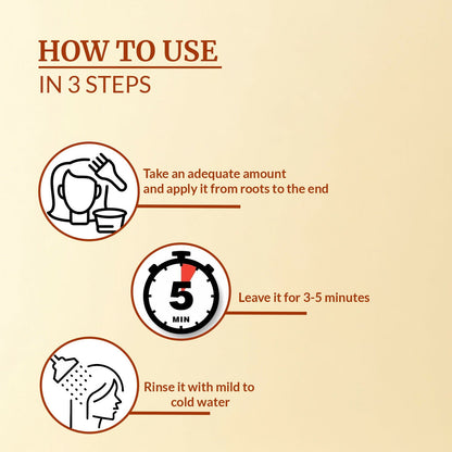 https://cdn.shopify.com/s/files/1/1857/6931/files/i8zJ0FyL7F.jpg?v=1760013122
