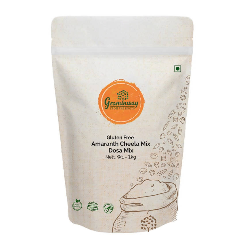 https://cdn.shopify.com/s/files/1/1857/6931/products/i95sFh6E0V.jpg?v=1655703590