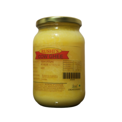 https://cdn.shopify.com/s/files/1/1857/6931/files/i97CaPi0vl.png?v=1755935379