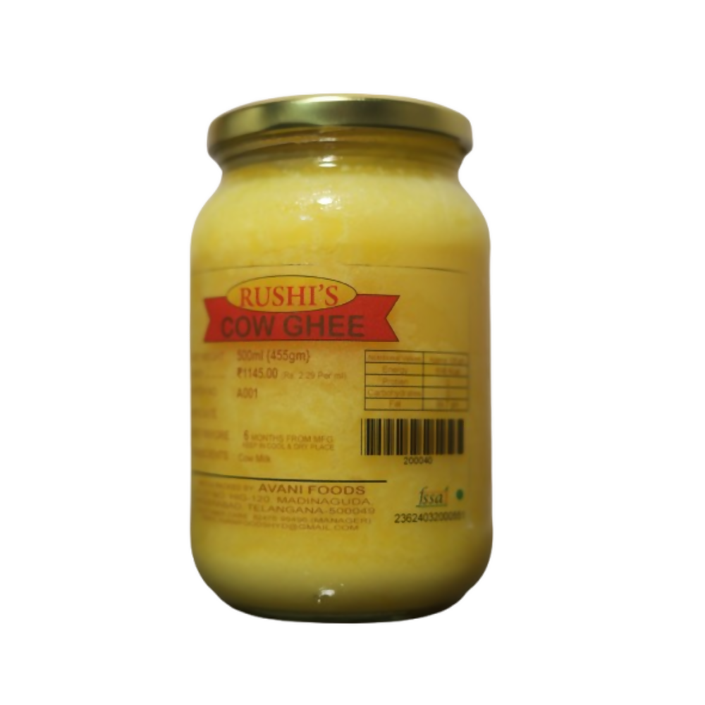 https://cdn.shopify.com/s/files/1/1857/6931/files/i97CaPi0vl.png?v=1755935379