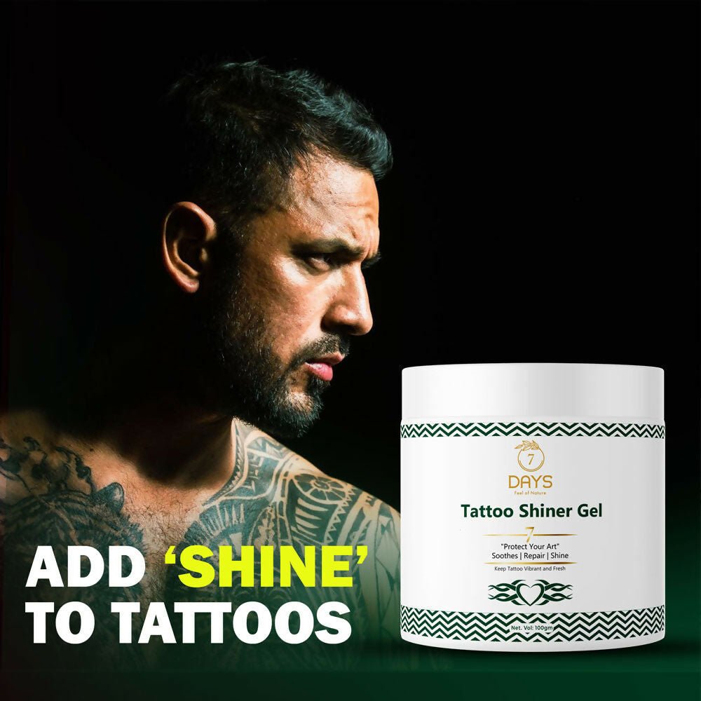 https://cdn.shopify.com/s/files/1/1857/6931/files/i99F8PHpVZ-189061.jpg?v=1736140073