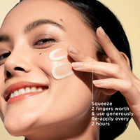https://cdn.shopify.com/s/files/1/1857/6931/files/i9Ewl0HQ2c.jpg?v=1714383022