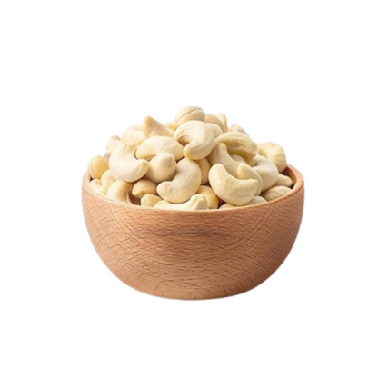 https://cdn.shopify.com/s/files/1/1857/6931/files/i9IBHczHVI.png?v=1772541794