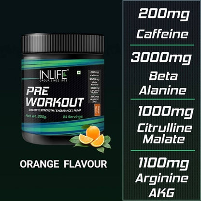 https://cdn.shopify.com/s/files/1/1857/6931/products/i9Mh9STqrO.jpg?v=1640264634
