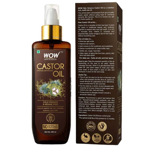 https://cdn.shopify.com/s/files/1/1857/6931/products/i9NEv6xdte.jpg?v=1623246460
