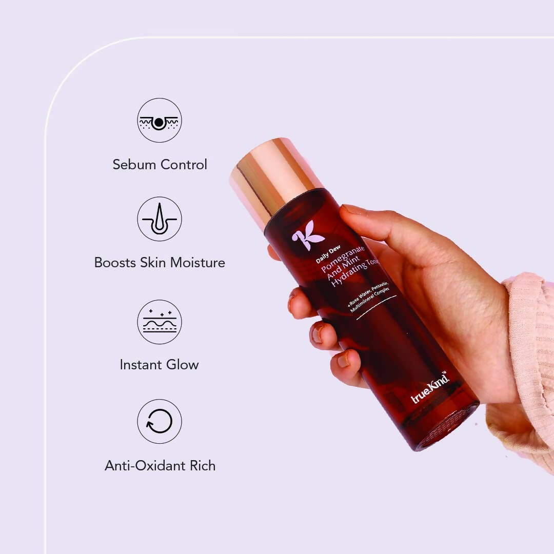 https://cdn.shopify.com/s/files/1/1857/6931/products/i9PZzz93W0.jpg?v=1687330970